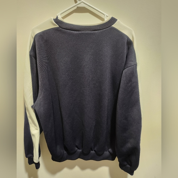 90s Puma Sweater - Picture 2 of 3